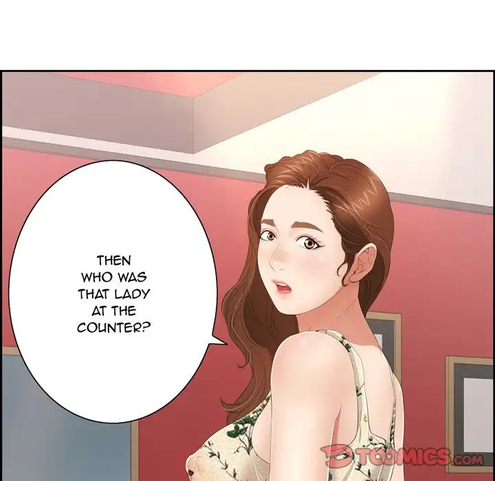 A Killer Woman page 81