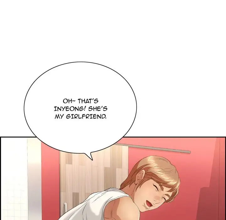 A Killer Woman page 83