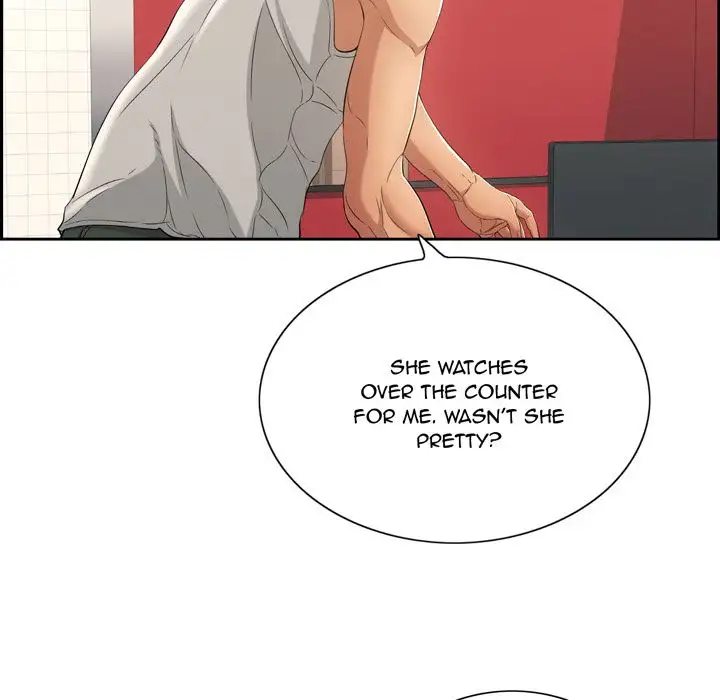 A Killer Woman page 84