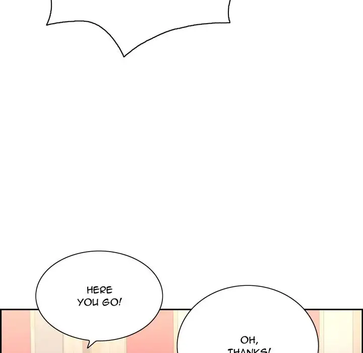 A Killer Woman page 89