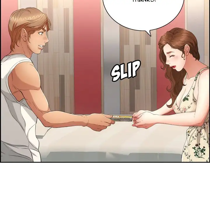 A Killer Woman page 90
