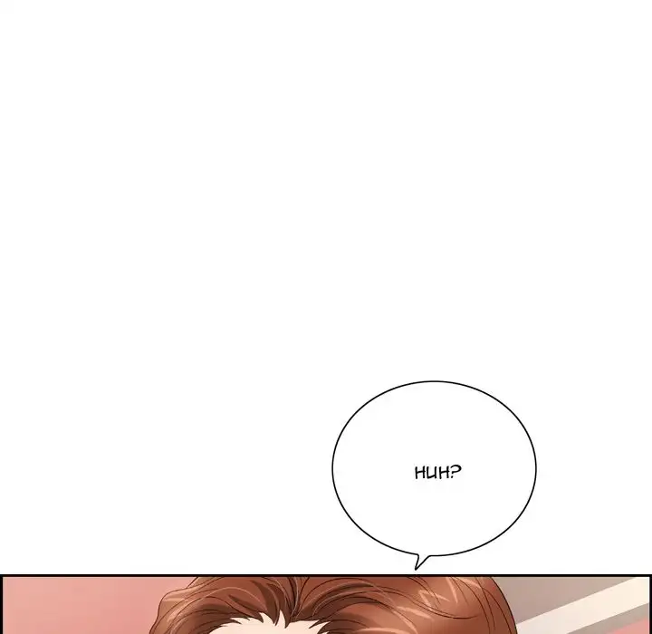 A Killer Woman page 91