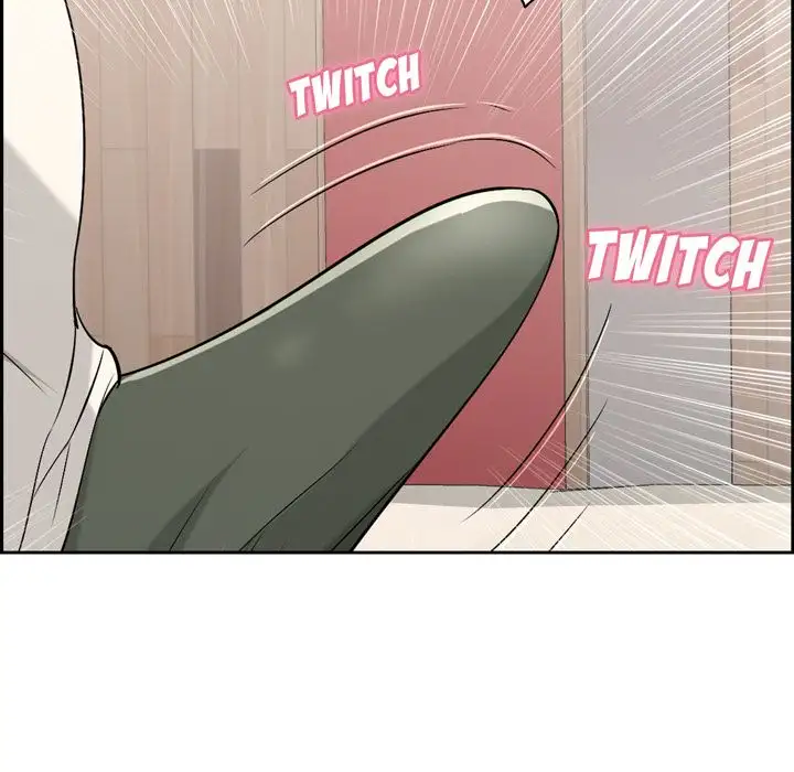 A Killer Woman page 94