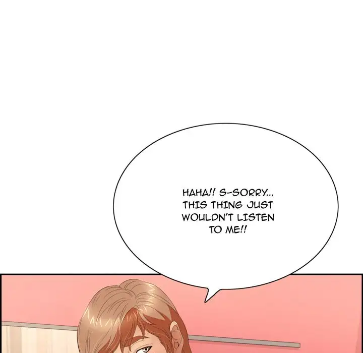 A Killer Woman page 95