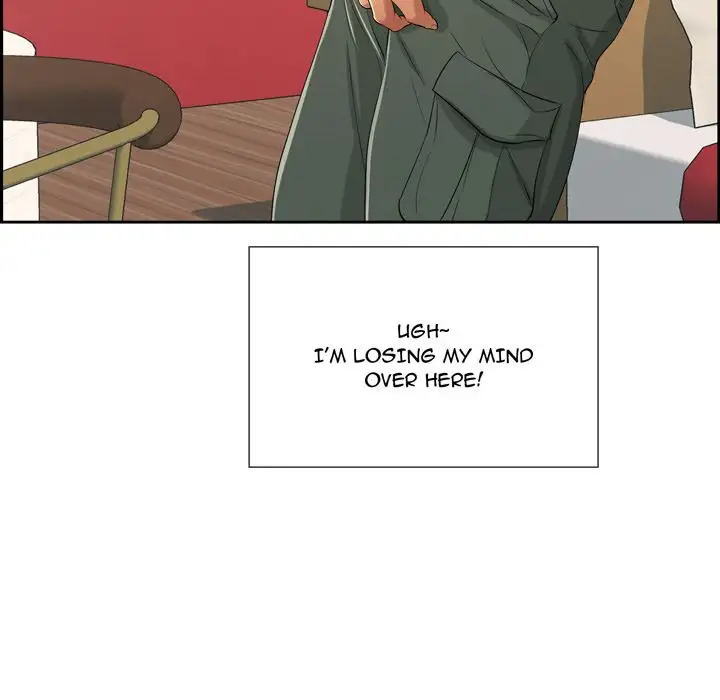 A Killer Woman page 97
