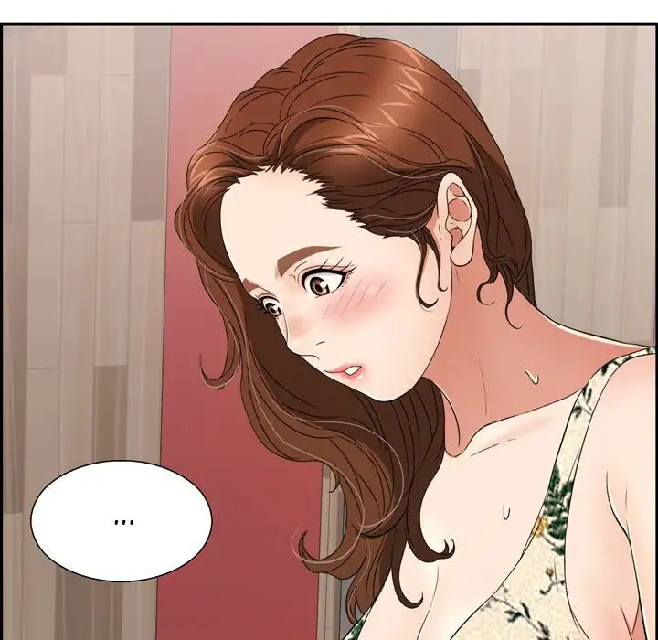 A Killer Woman page 101