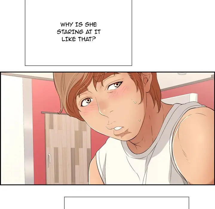 A Killer Woman page 103