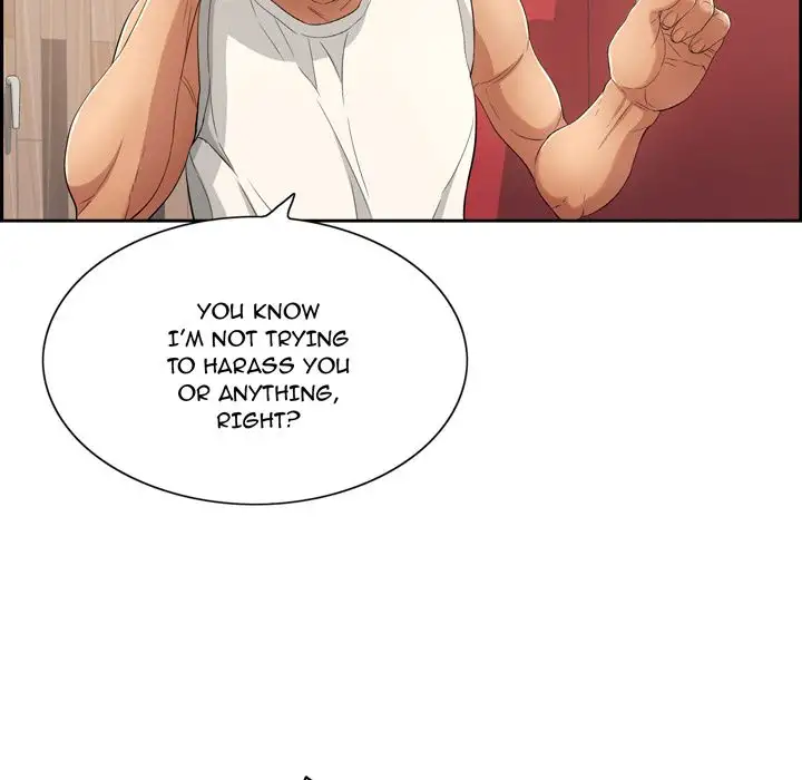 A Killer Woman page 106