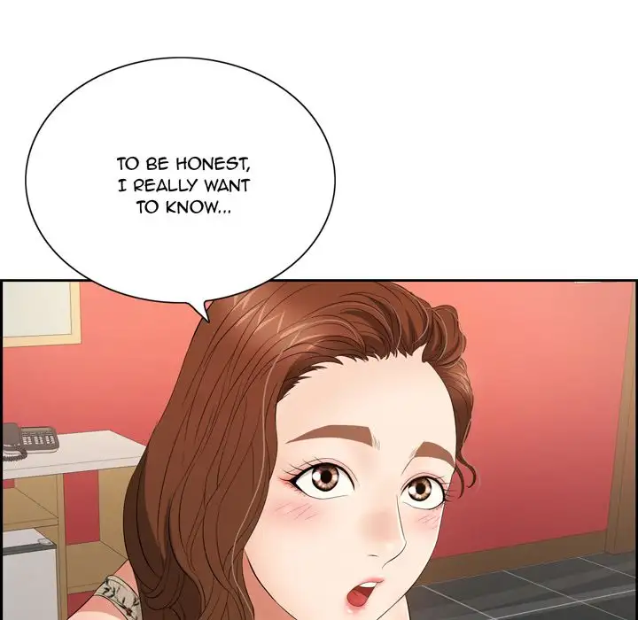 A Killer Woman page 113