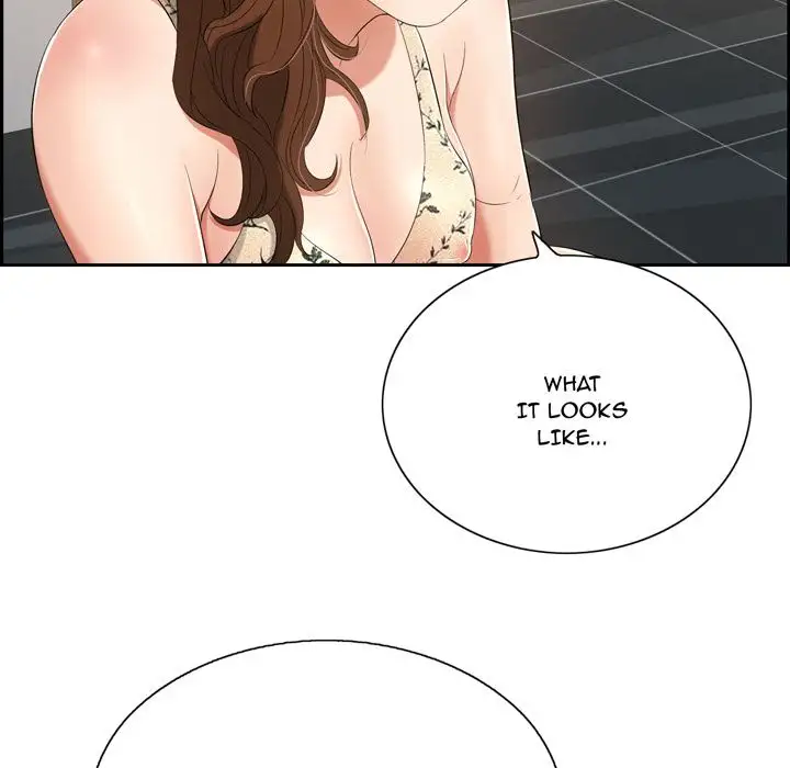 A Killer Woman page 114