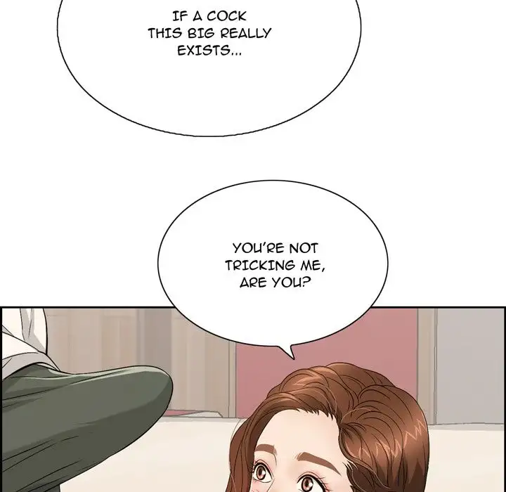 A Killer Woman page 115