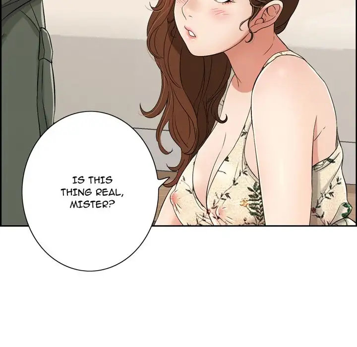 A Killer Woman page 116