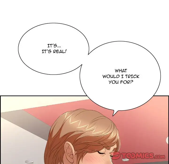 A Killer Woman page 117
