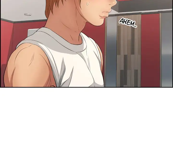 A Killer Woman page 118