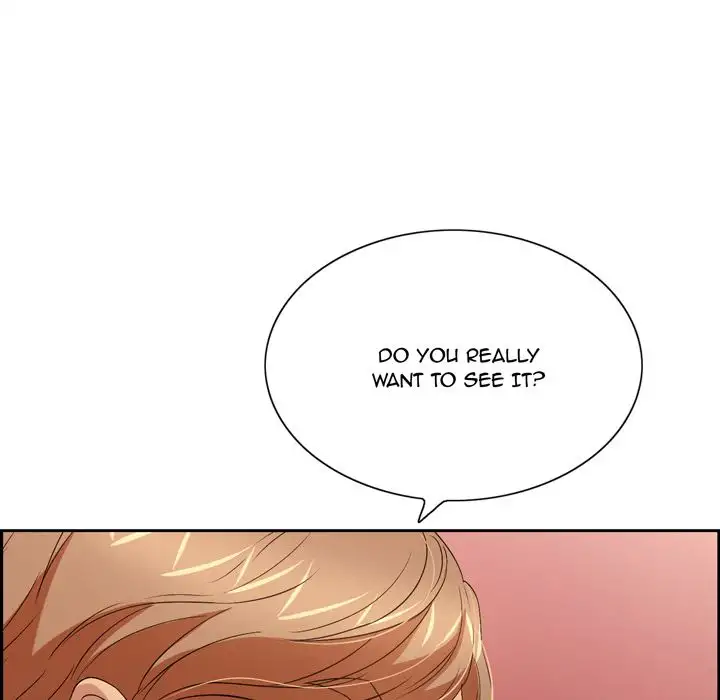 A Killer Woman page 119