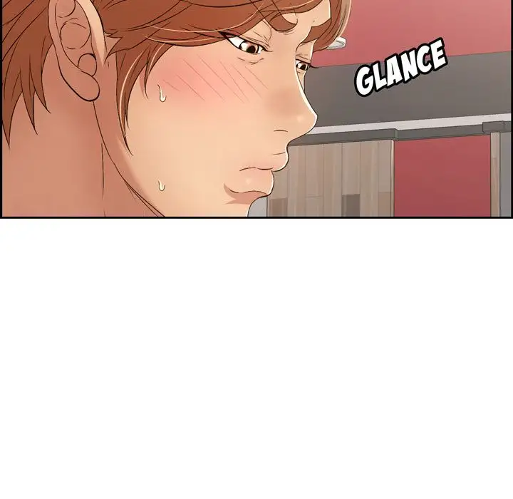 A Killer Woman page 120