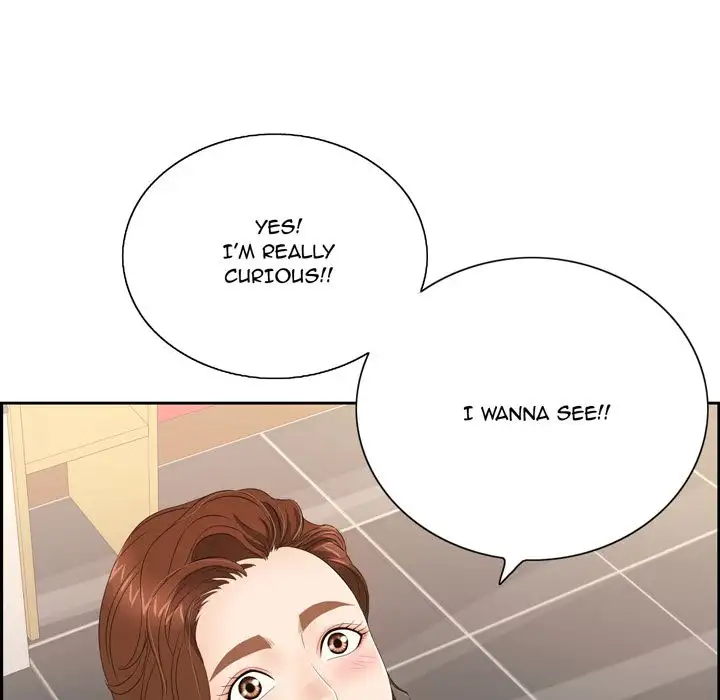 A Killer Woman page 121