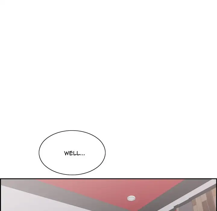 A Killer Woman page 125