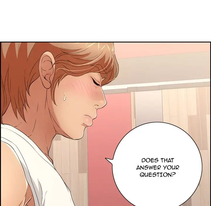 A Killer Woman page 127