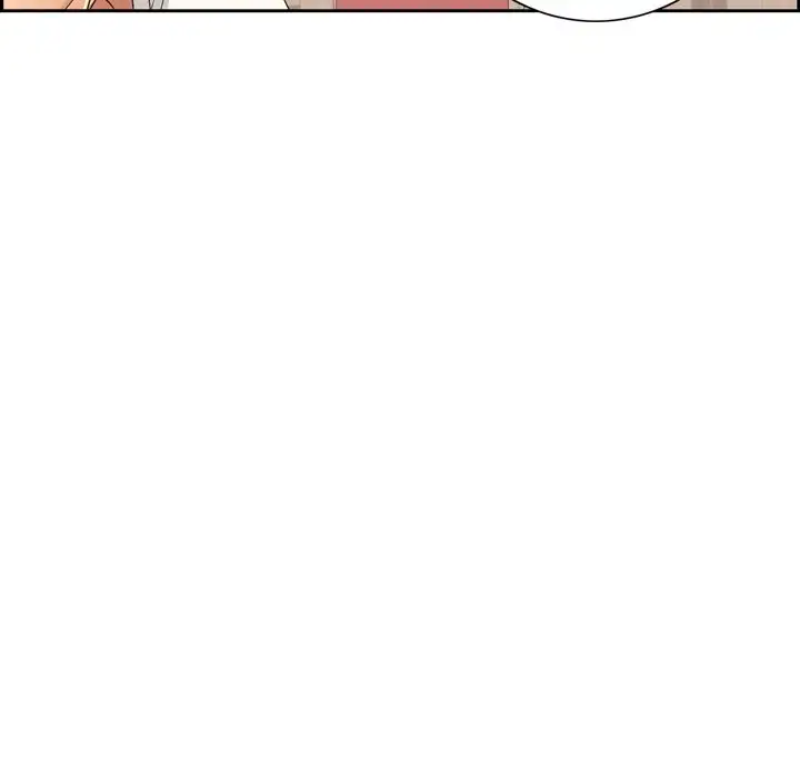 A Killer Woman page 128