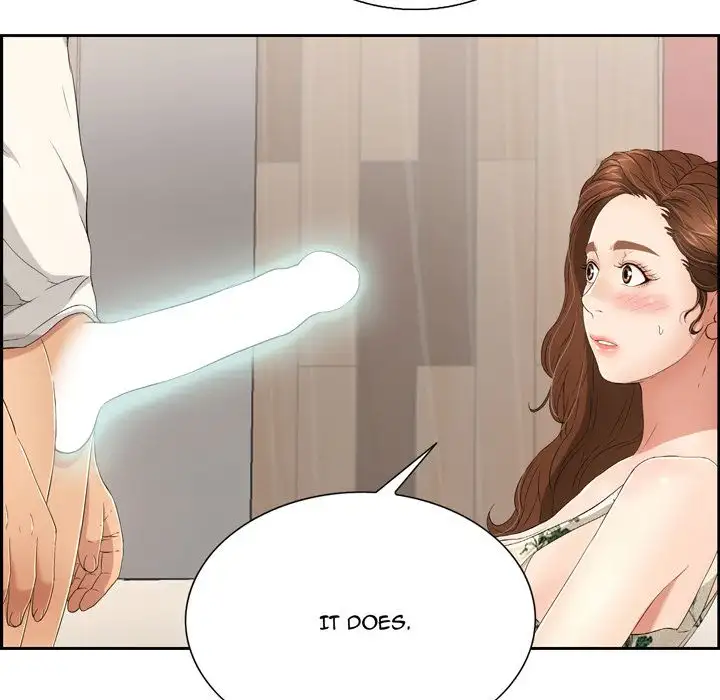 A Killer Woman page 131