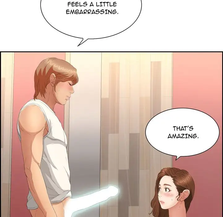 A Killer Woman page 133