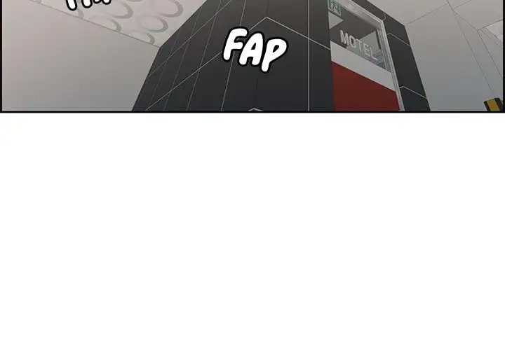 A Killer Woman page 2