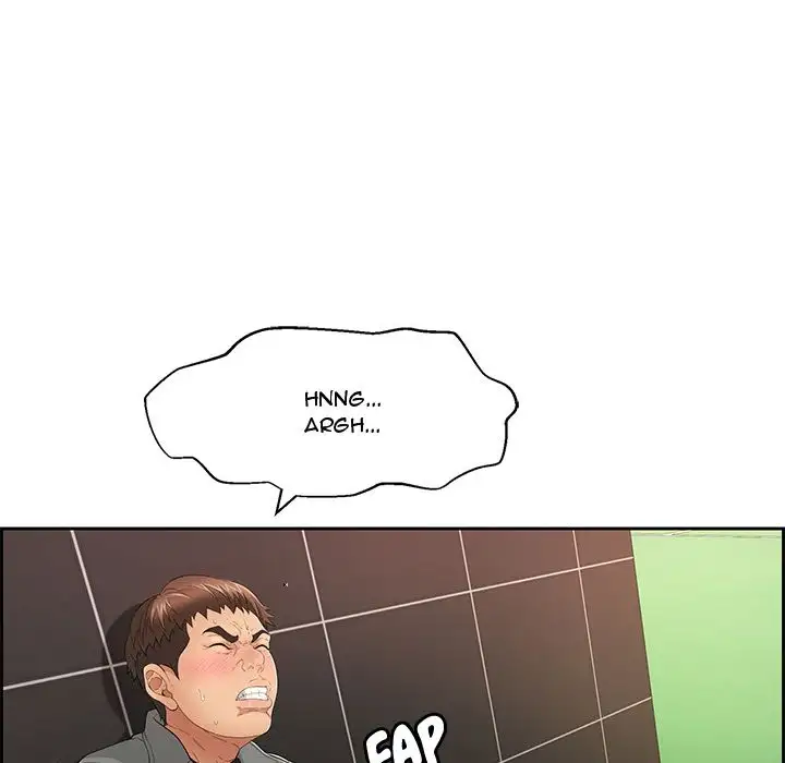 A Killer Woman page 5