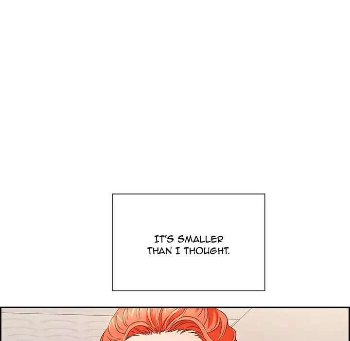 A Killer Woman page 7
