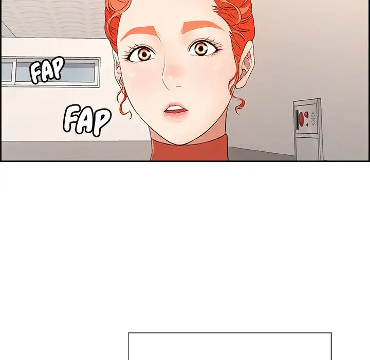 A Killer Woman page 8