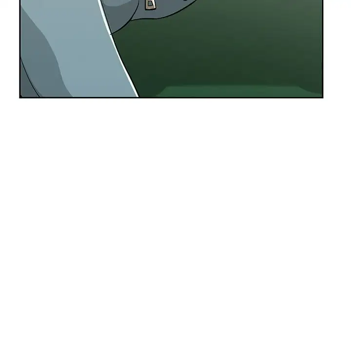 A Killer Woman page 10