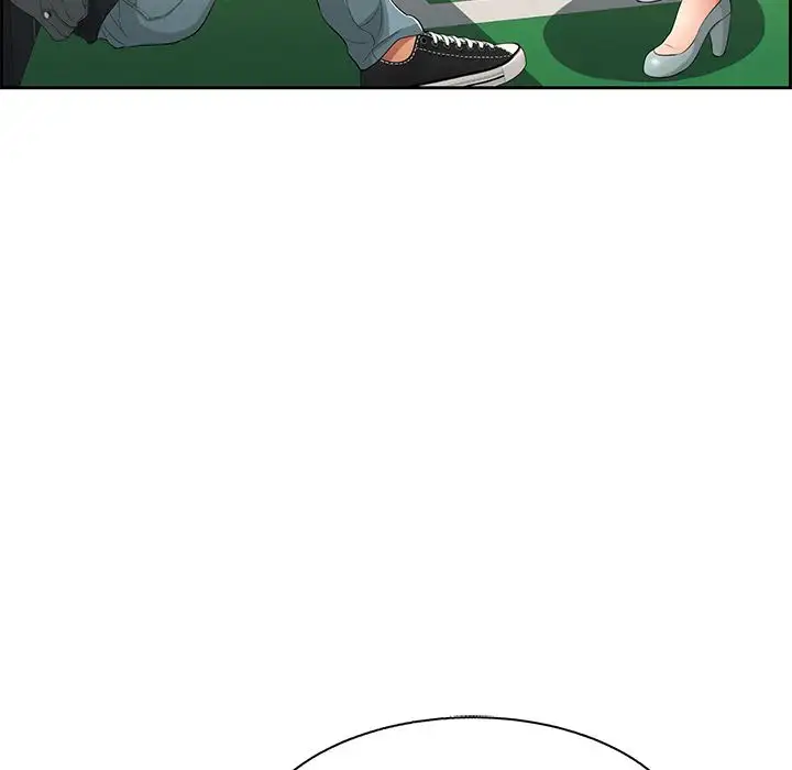 A Killer Woman page 17