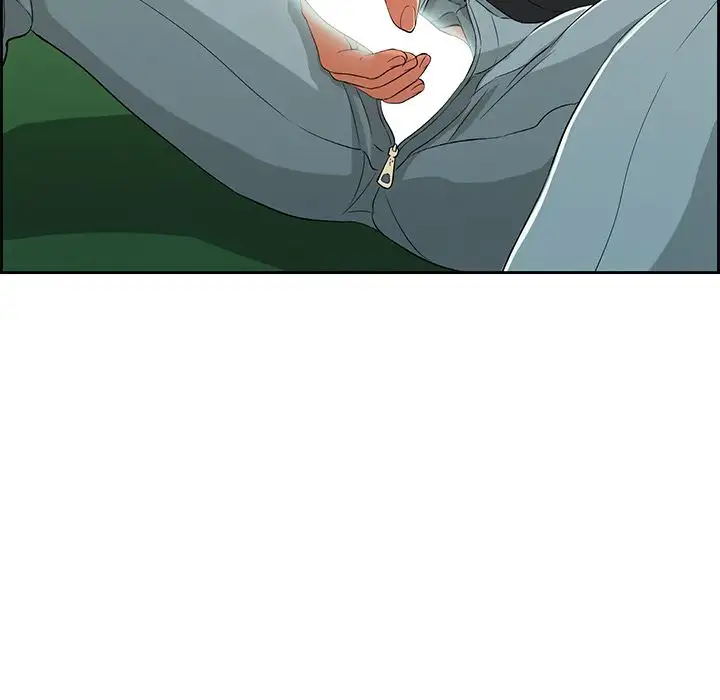 A Killer Woman page 23