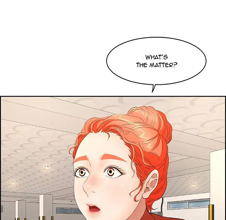 A Killer Woman page 24