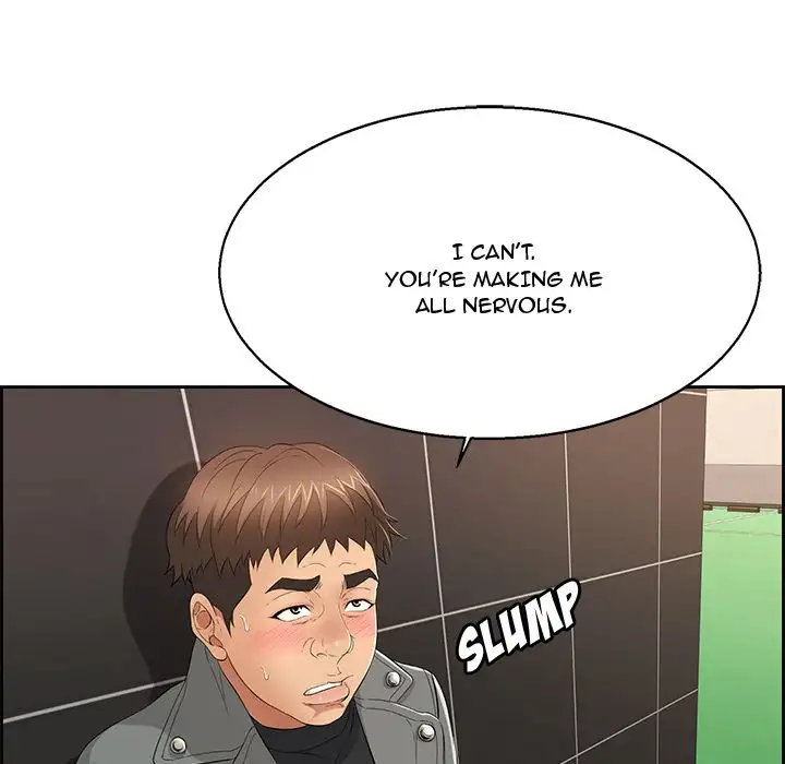 A Killer Woman page 26