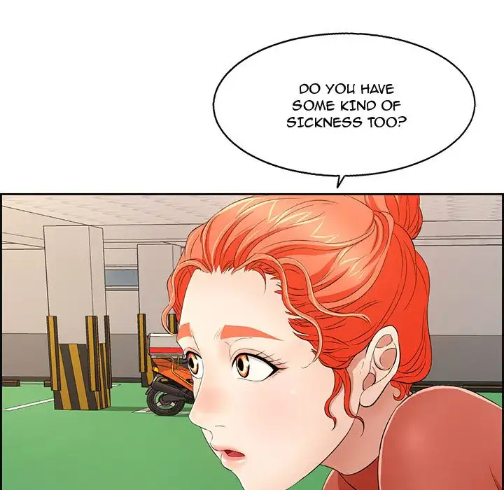 A Killer Woman page 28