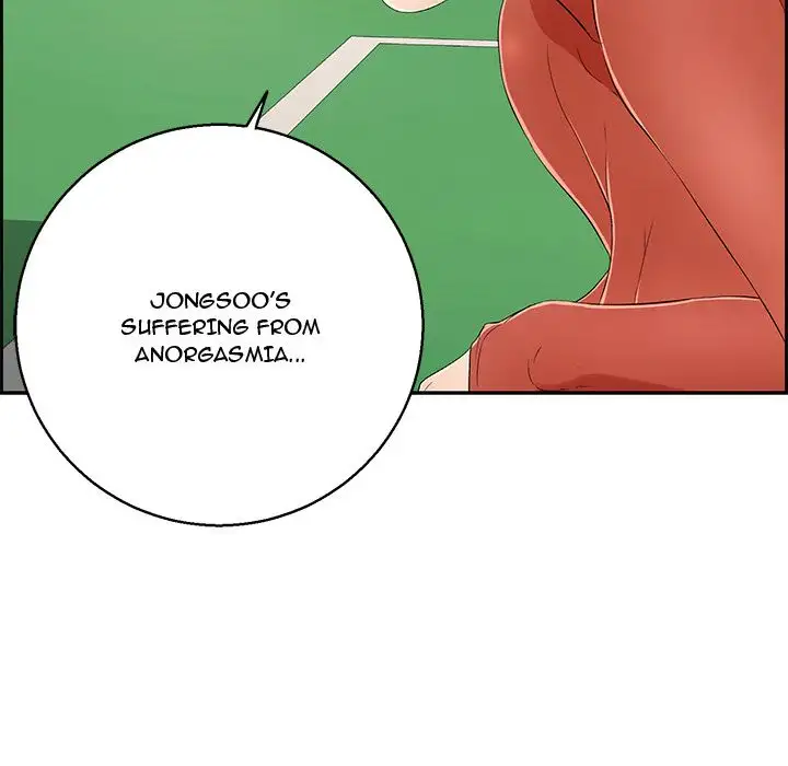 A Killer Woman page 29