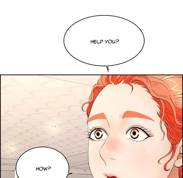 A Killer Woman page 32