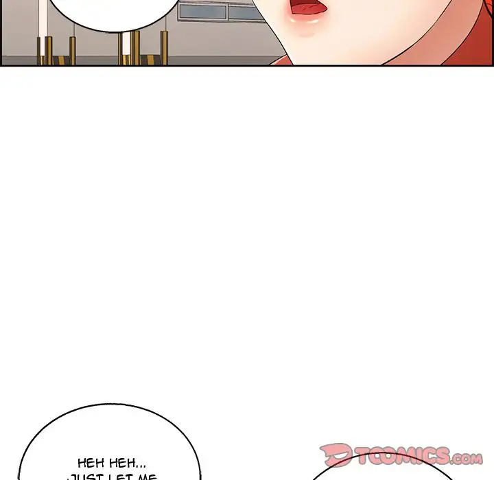 A Killer Woman page 33