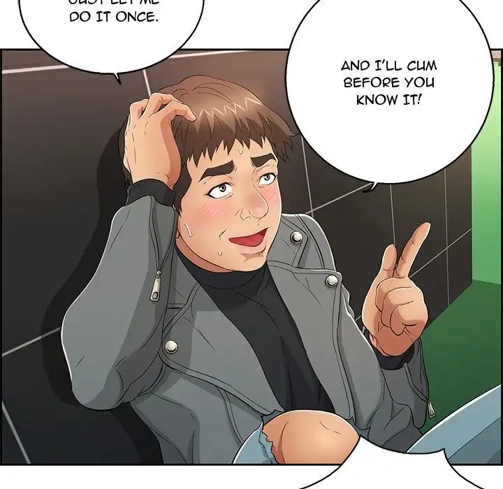 A Killer Woman page 34
