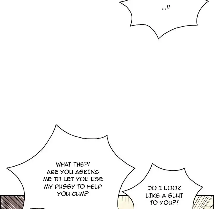 A Killer Woman page 35