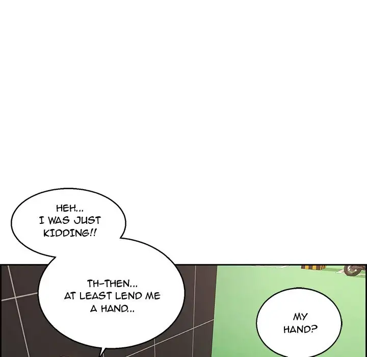 A Killer Woman page 37