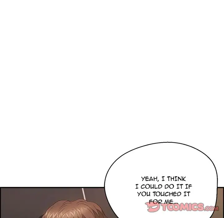 A Killer Woman page 39