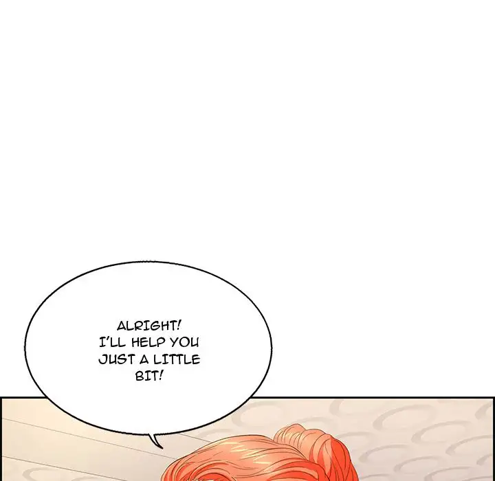 A Killer Woman page 41