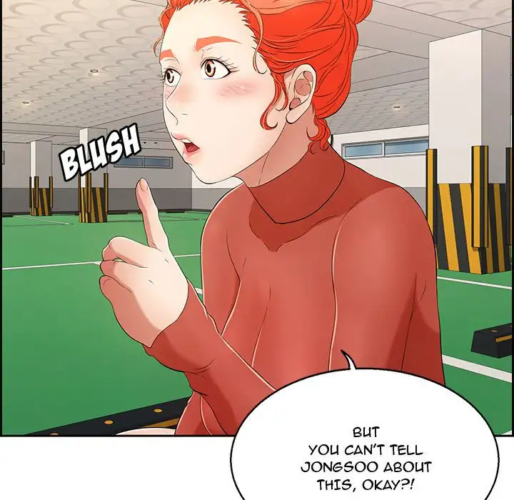 A Killer Woman page 42