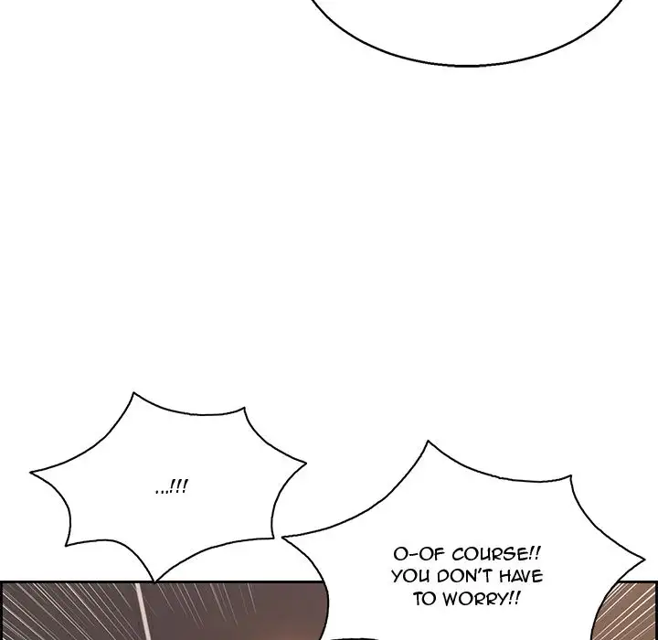 A Killer Woman page 43