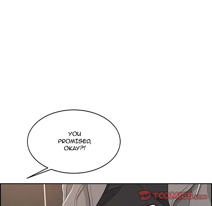 A Killer Woman page 45