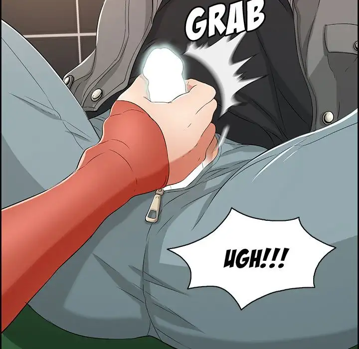 A Killer Woman page 46