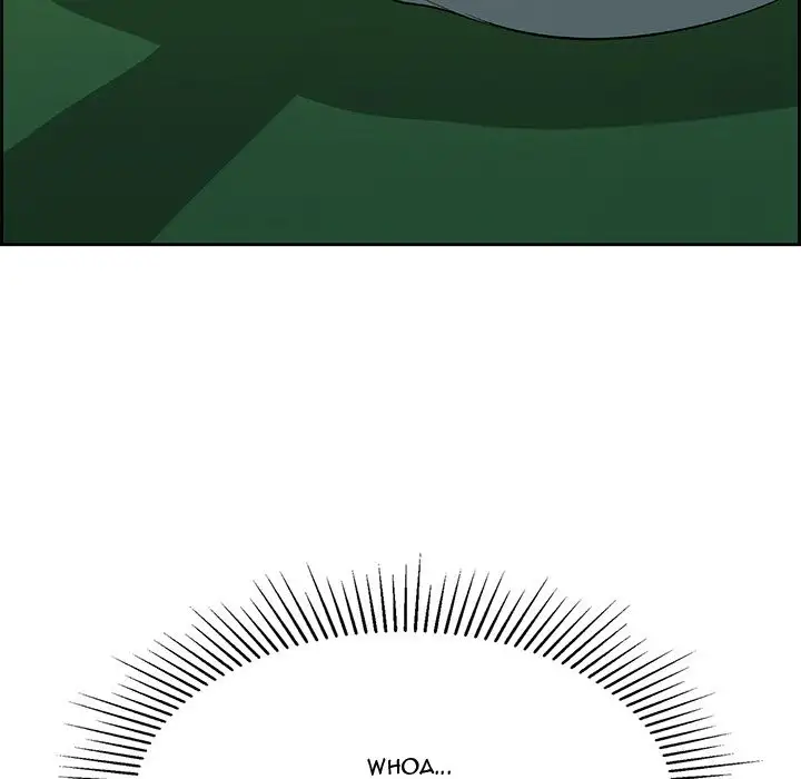 A Killer Woman page 47