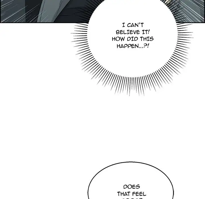 A Killer Woman page 49